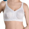 Бюстгальтер Conte Suprema RB7021 plus size