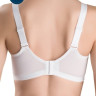 Бюстгальтер Conte Suprema RB7021 plus size