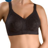 Бюстгальтер Conte Suprema RB7021 plus size
