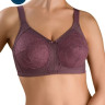 Бюстгальтер Conte Suprema RB7021 plus size