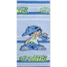 Колготки дитячі Conte-kids Sof-tiki 7С-38СП (391) махрові