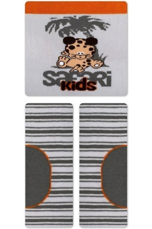 Колготки дитячі Conte-kids Tip-Top 4С-01СП (367)
