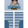 Колготки дитячі Conte-kids Tip-Top 4С-01СП (367)