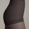 Колготки жіночі Elegante Classic 20 Den