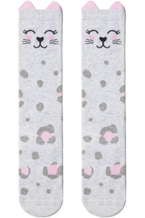 Гольфи дитячі Conte-kids Tip-Top 19С-141СП (044)