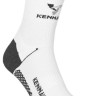 Шкарпетки жіночі Kennah 165-J2P універсальні спортивні
