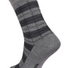 Шкарпетки чоловічі Diwari Comfort 16С-86СП (051) вовна