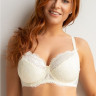 Бюстгальтер Kleo 341 Raffaella