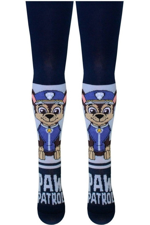 Колготки дитячі Брестські Paw Patrol 3277 (652)