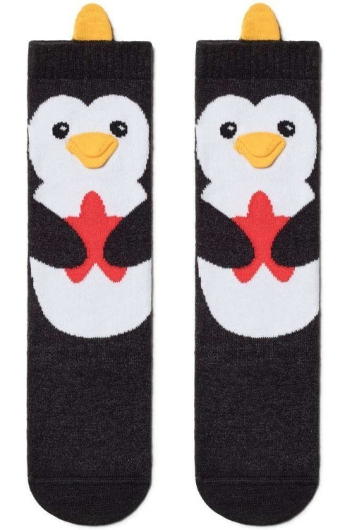 Гольфи дитячі Conte-kids Tip-Top 19С-141СП (045)