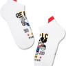 Шкарпетки дитячі Conte-kids ©Disney 17С-171СПМ (370) ультракороткі