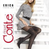 Колготки жіночі Conte Fantasy Erica