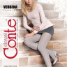 Колготки жіночі Conte Fantasy Verbena