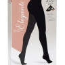 Колготки жіночі Elegante Cotton 300 Den