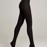 Колготки жіночі Elegante Cotton 300 Den