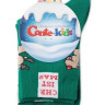 Шкарпетки дитячі Conte-kids Новорічні 21С-67СП (649) Рудольф