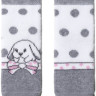 Шкарпетки дитячі Брестські Baby 3060 (165) махрові