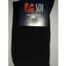 Шкарпетки чоловічі SOI™ класичні (упаковка 12 шт.)