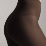 Колготки жіночі Elegante Fleur 20 Den