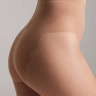 Колготки жіночі Elegante Fleur 20 Den