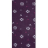 Колготки дитячі Conte-kids Sof-tiki 7С-38СП (396) махрові