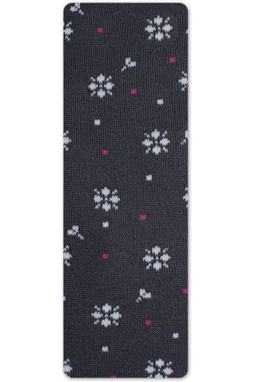 Колготки дитячі Conte-kids Sof-tiki 7С-38СП (396) махрові