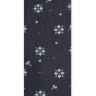 Колготки дитячі Conte-kids Sof-tiki 7С-38СП (396) махрові