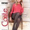 Колготки жіночі Conte Fantasy Vintage
