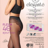 Колготки жіночі Elegante Fleur 40 Den