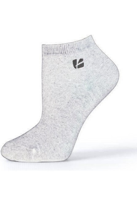 Шкарпетки чоловічі SOI™ короткі