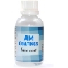 Грунт для шкіри 50 мл AM Coatings