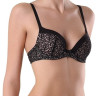 Бюстгальтер Conte Tatouage RB1040 push-up