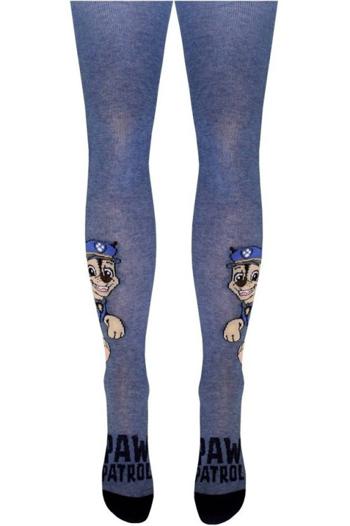Колготки дитячі Брестські Paw Patrol 3277 (657)