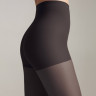Колготки жіночі Elegante Support 20 Den