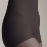 Колготки жіночі Elegante Support 20 Den