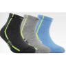 Шкарпетки дитячі Conte-kids Active (132)