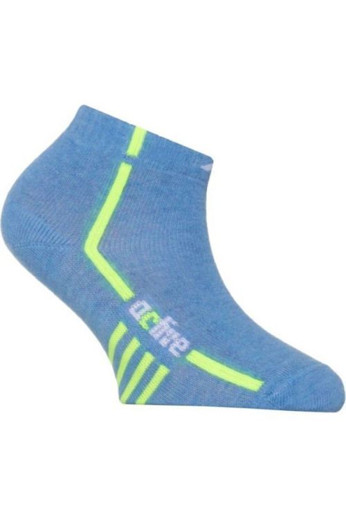 Шкарпетки дитячі Conte-kids Active (132)