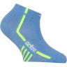 Шкарпетки дитячі Conte-kids Active (132)