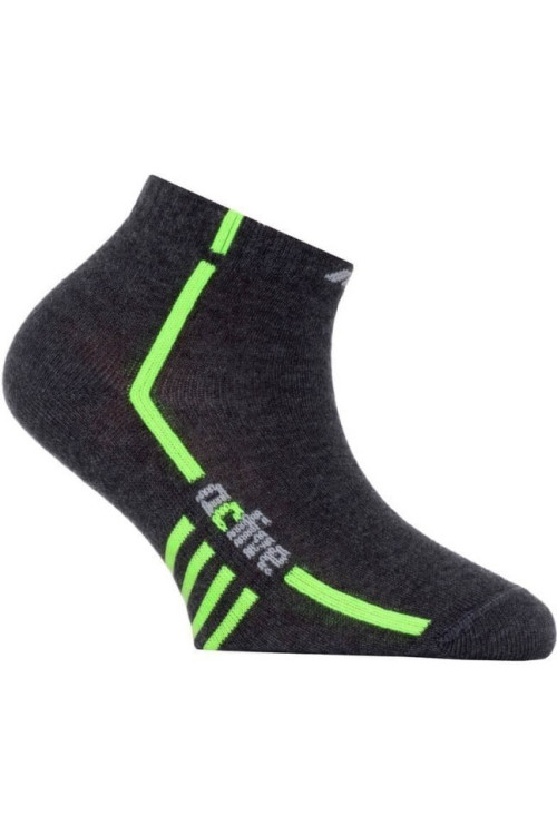 Шкарпетки дитячі Conte-kids Active (132)