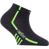 Шкарпетки дитячі Conte-kids Active (132)