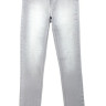 Джинси жіночі Conte CON-127 skinny push-up