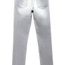 Джинси жіночі Conte CON-127 skinny push-up