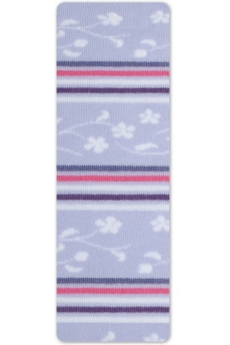 Колготки дитячі Conte-kids Sof-tiki 7С-38СП (398) махрові