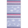 Колготки дитячі Conte-kids Sof-tiki 7С-38СП (398) махрові
