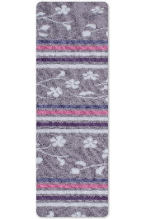Колготки дитячі Conte-kids Sof-tiki 7С-38СП (398) махрові