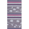Колготки дитячі Conte-kids Sof-tiki 7С-38СП (398) махрові