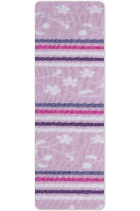 Колготки дитячі Conte-kids Sof-tiki 7С-38СП (398) махрові
