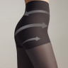 Колготки жіночі Elegante Support 40 Den