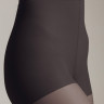 Колготки жіночі Elegante Support 40 Den