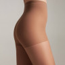 Колготки жіночі Elegante Support 40 Den